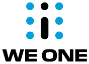 We One We One